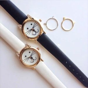 Super cute Geneva kids watch 🤩NWOT